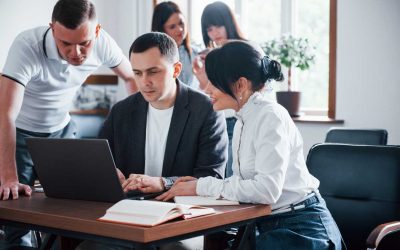 Contact centre outsourcing: scalability with controllable costs