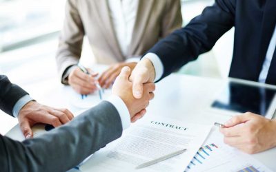 Lower costs and on-demand availability are driving outsourcing uptake