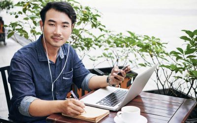 One size doesn’t fit all: The value of tailored outsourcing SLAs