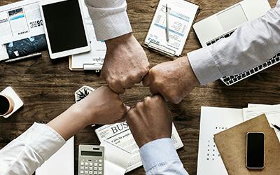CEO Magazine – Execution with Excellence
