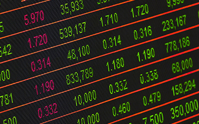 CEO Magazine – Labour Market Trends