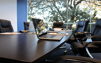 CEO Magazine – Welcome to the world of “How To”