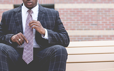 Dial Up Profit Africa Investor