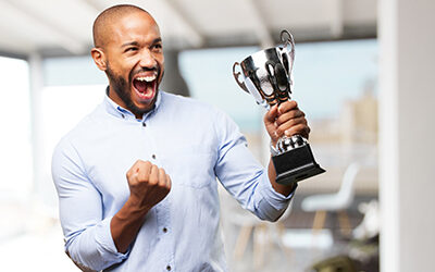 Africa Investor Rewards 2