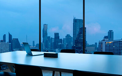 Award – Best Companies to Work For