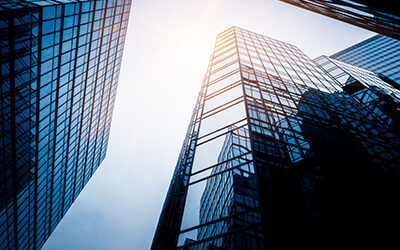 Award – Best Companies to Work For
