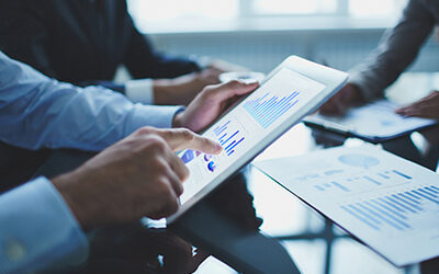Award – Best Employers Business Report