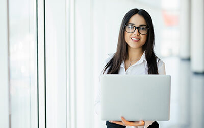 Award – South Africa’s Leading Managers