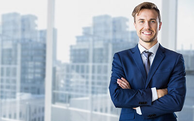 CRF’s Best Companies To Work For – 7th Edition